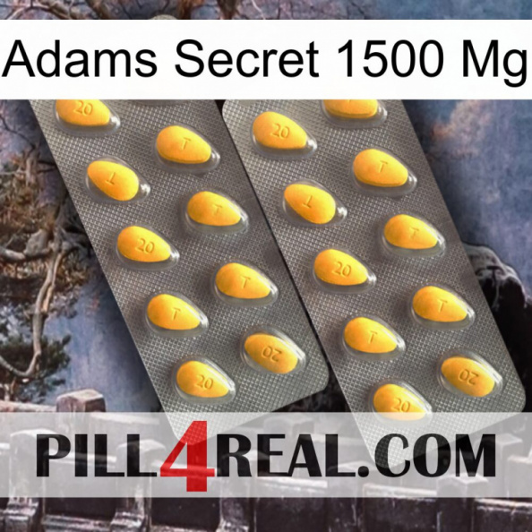 Adams Secret 1500 Mg cialis2.jpg